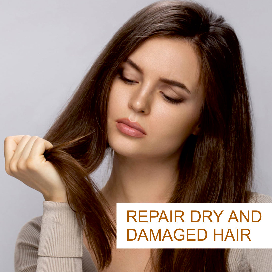 Sandalwood Essential Oil