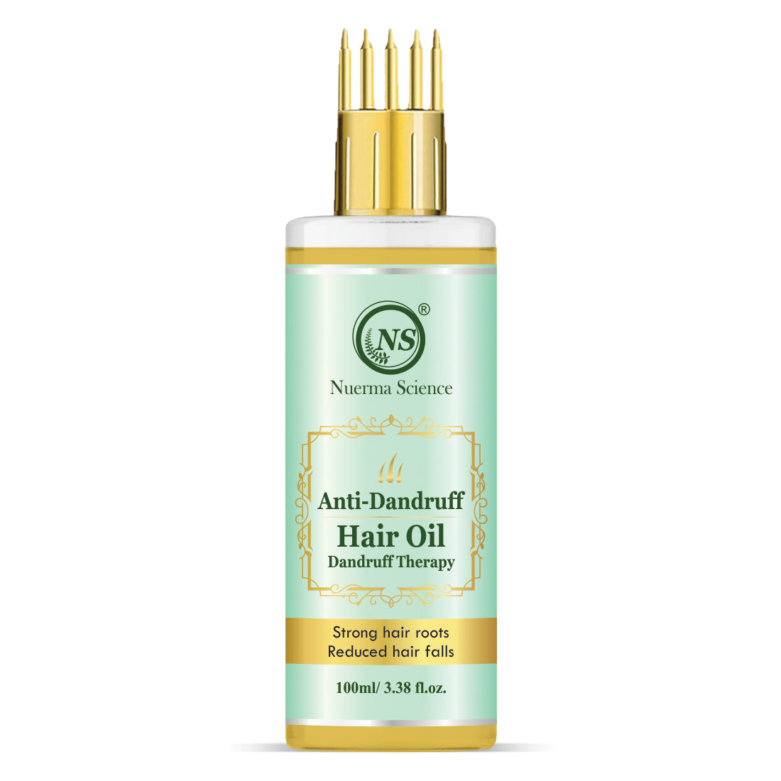 Dynamic Anti Dandruff Oil Photo for Your Screen Dynamic Anti Dandruff Oil Photo for Your Screen