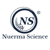 Nuerma Science